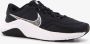 Nike Legend Essential 3 Next Nature work-outschoenen voor Zwart - Thumbnail 2