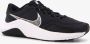 Nike Legend Essential 3 Next Nature work-outschoenen voor Zwart - Thumbnail 2