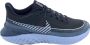 Nike legend react 2 shield in de kleur zwart - Thumbnail 3