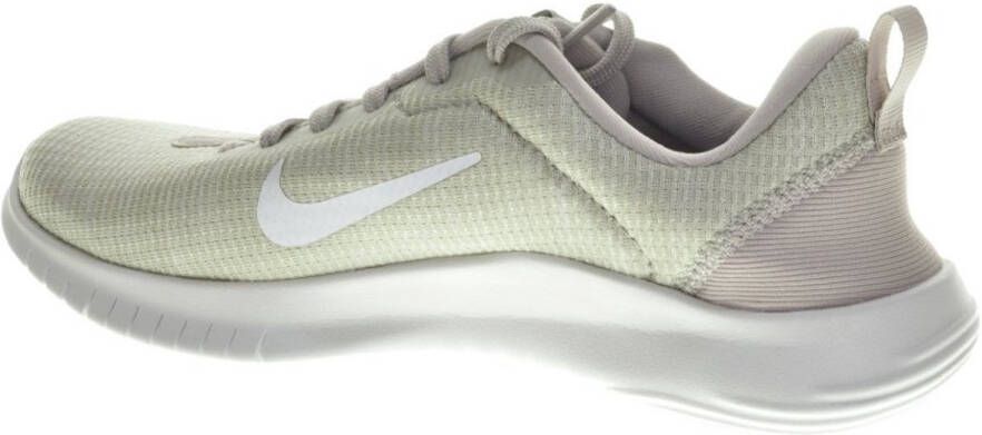 Nike Flex Experience Run 12 Sportschoenen Vrouwen