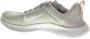 Nike Flex Experience Run 12 Sportschoenen Vrouwen - Thumbnail 4