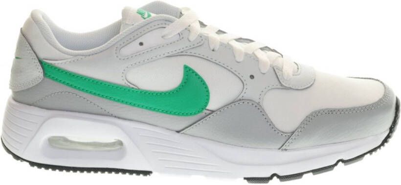 Nike Sportswear Sneakers AIR MAX SC