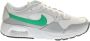 Nike Sportswear Sneakers AIR MAX SC - Thumbnail 1