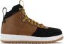 Nike Lunar Force 1 Winter schoenen ale brown ale brown black goldtone maat: 43 beschikbare maaten:41 42.5 43 44.5 45 - Thumbnail 1