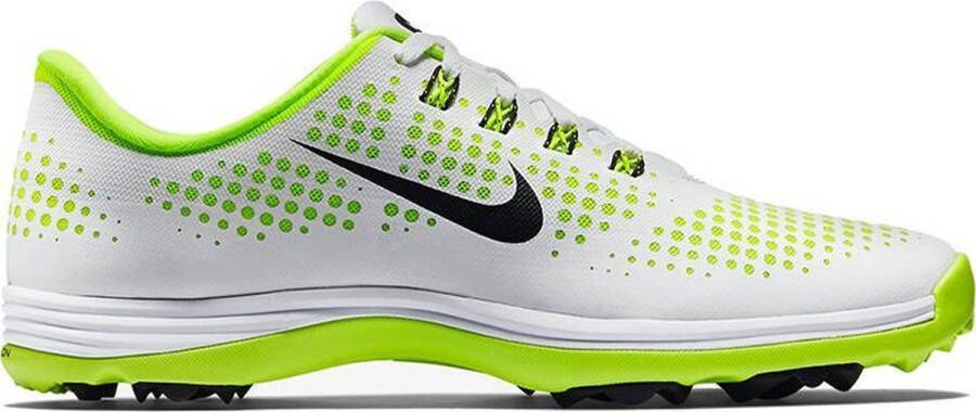 Nike -Lunar-Empress-Golf-Schoen