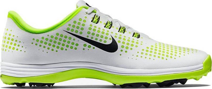 Nike -Lunar-Empress-Golf-Schoen - Foto 1