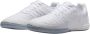 Nike Lunar Gato II IC Zaalvoetbalschoen Heren - Thumbnail 2