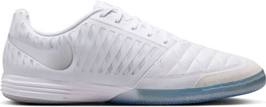 Nike Lunar Gato II IC Zaalvoetbalschoen Heren