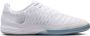 Nike Lunar Gato II IC Zaalvoetbalschoen Heren - Thumbnail 1