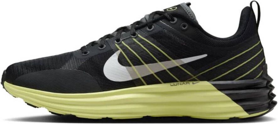 Nike Lunar Roam Sneakers Heren