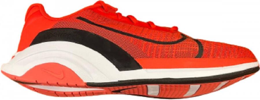 Nike ZoomX SuperRep Surge Endurance Class Schoen voor heren Heren