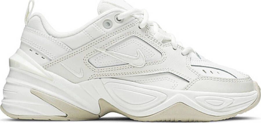 Nike M2K Tekno Sneakers