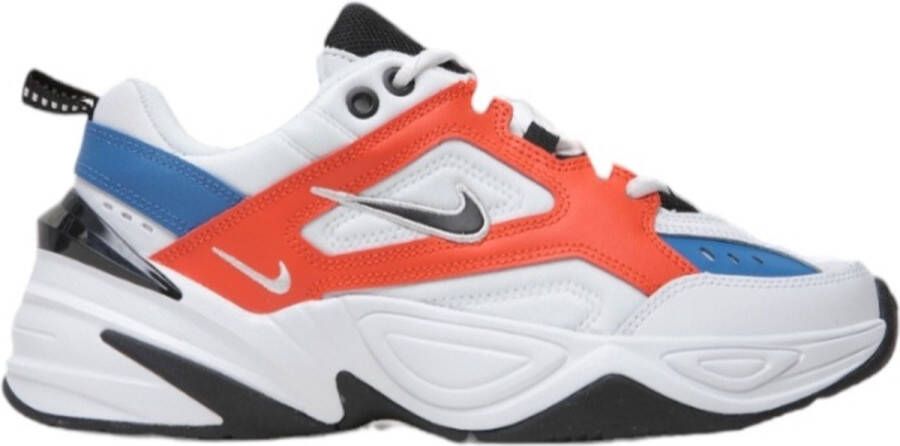 Nike M2K Tekno Sneakers