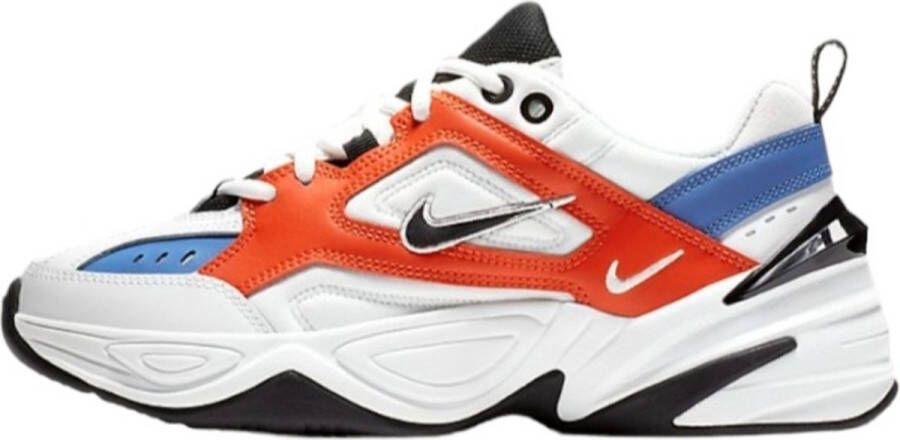 Nike M2K Tekno Sneakers