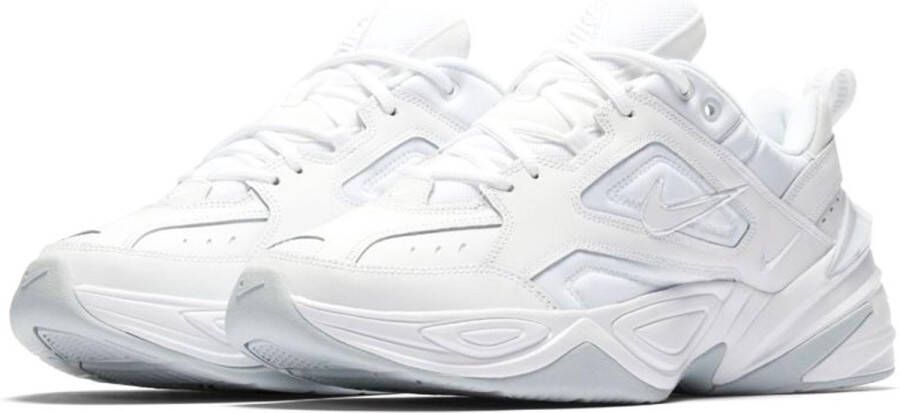 Nike NU 21% KORTING: Sportswear sneakers M2k Tekno