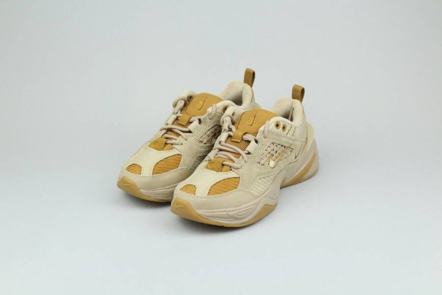 Nike M2K Tekno SP 'Linen'