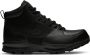 Nike Sportswear Hoge veterschoenen Manoa - Thumbnail 5