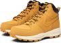 Nike Manoa Leather Mannen Sneakers HAYSTACK HAYSTACK VELVET BROWN - Thumbnail 2