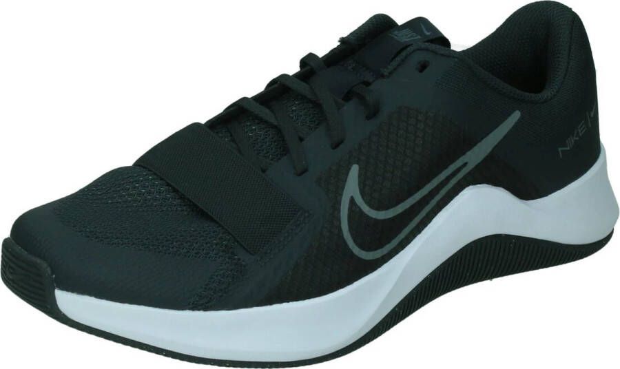 Nike MC Trainer 2 Sportschoen Sportschoenen Mannen