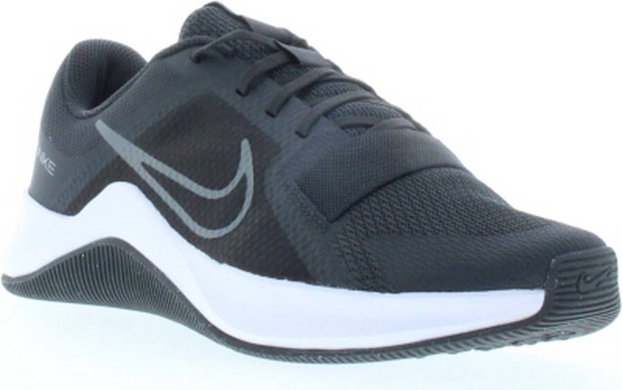 Nike MC Trainer 2 Sportschoen Sportschoenen Mannen