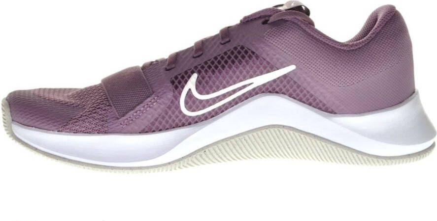 Nike Mc Trainer 2 Violet Dust - Foto 2