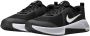 Nike 's MC Trainer 3 Sneakers zwart - Thumbnail 1