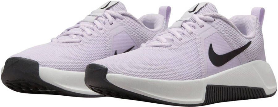 Nike MC Trainer 3 Schoenen Dames