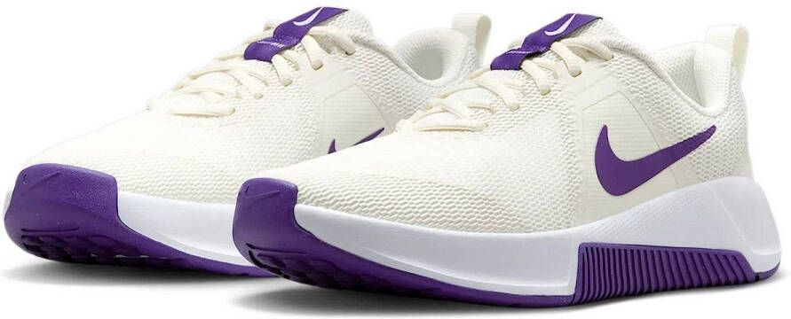 Nike MC Trainer 3 Schoenen Dames
