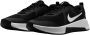 Nike MC Trainer 3 Schoenen Heren - Thumbnail 1