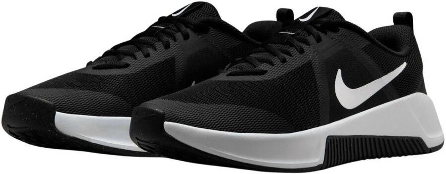 Nike MC Trainer 3 Schoenen Heren