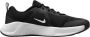 Nike 's MC Trainer 3 Sneakers zwart - Thumbnail 3