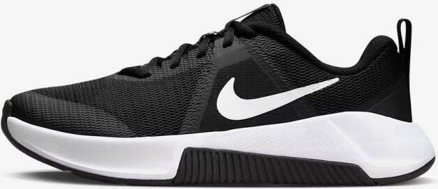 Nike 's MC Trainer 3 Sneakers zwart