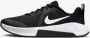 Nike 's MC Trainer 3 Sneakers zwart - Thumbnail 1