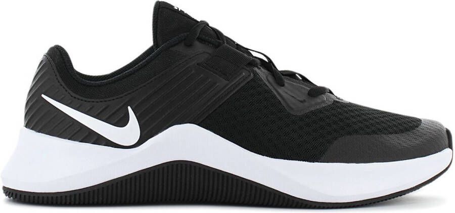 Nike MC Trainer Heren Trainingsschoenen Sportschoenen Schoenen Sneakers Zwart CU3580