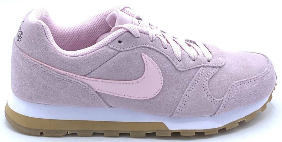 Nike MD Runner damesschoenen online kopen Schoenen