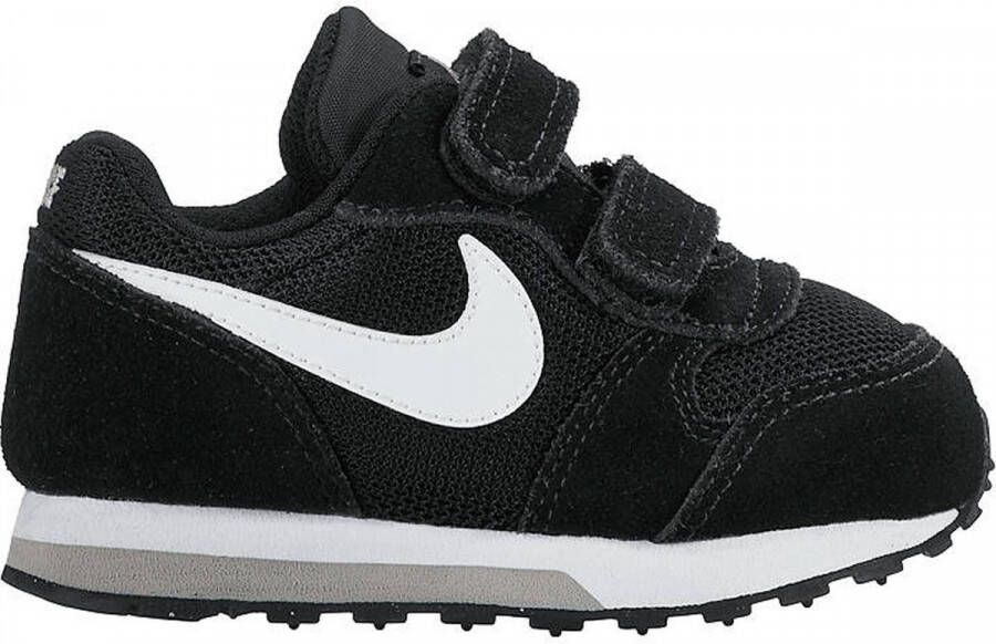 Nike MD Runner 2(TDV)Sneakers Junior Sneakers