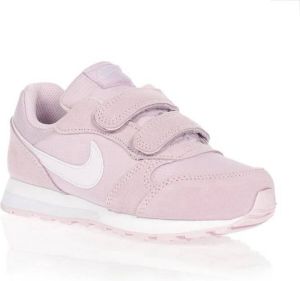 Nike MD Runner 2 PE sneakers paars