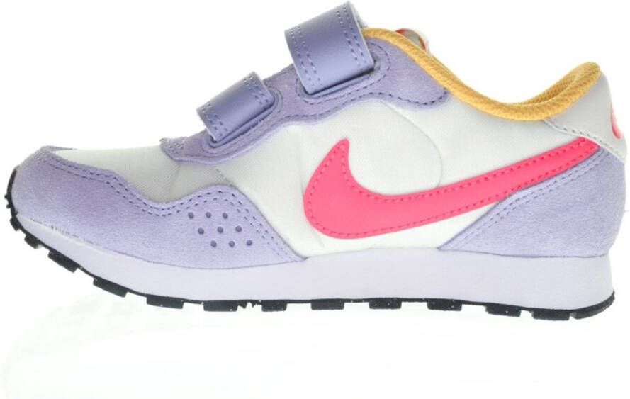 Nike Md Valiant Indigo