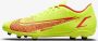Nike Mercurial Vapor 14 Club FG MG Voetbalschoen (meerdere ondergronden) Geel - Thumbnail 1
