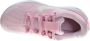 Nike Star Runner 4 Kids Pink Foam White Summit White Pink Foam White Summit White - Thumbnail 1