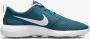 Nike Men Roshe G Golfschoen Marina Maat : - Thumbnail 1