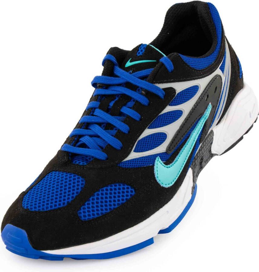 Nike Men's running shoes air ghost racer