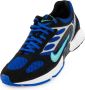 Nike Air Ghost Racer Men's Running Shoes - Thumbnail 2