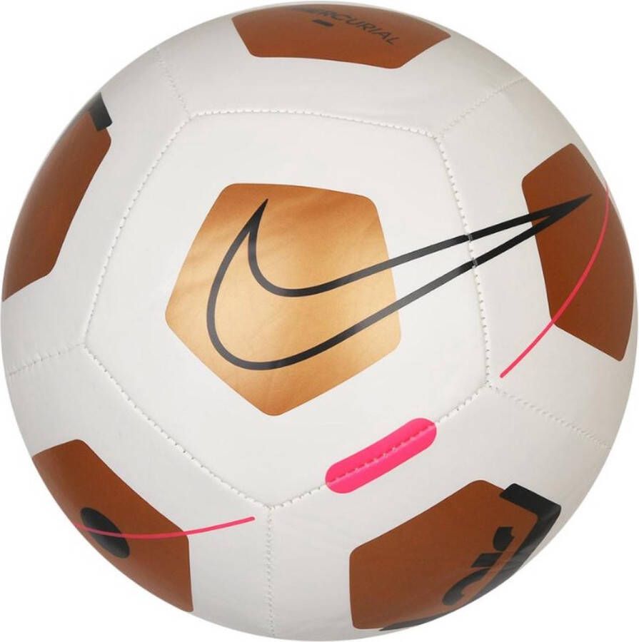 Nike Mercurial Fade Voetbal
