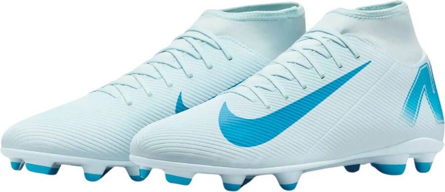 Nike Mercurial Superfly 10 Club FG MG Sportschoenen Mannen