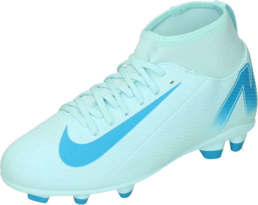 Nike Mercurial Superfly 10 Club FG MG Sportschoenen Unisex