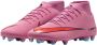 Nike Mercurial Superfly 10 Club FG Magic Flamingo- Heren Magic Flamingo - Thumbnail 1