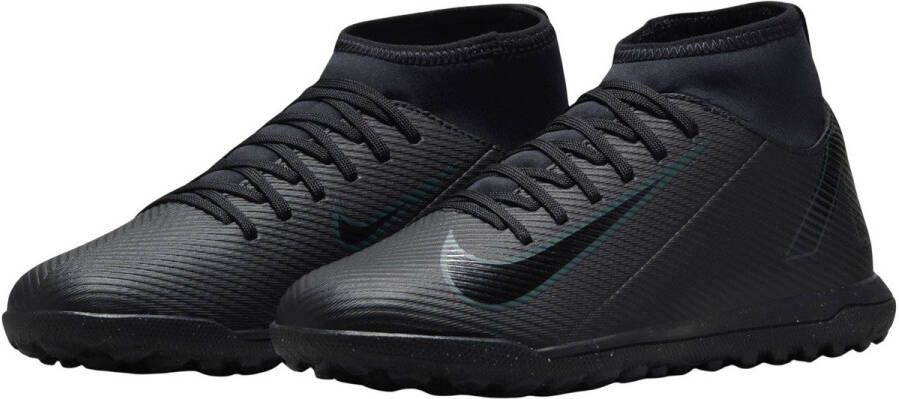 Nike Mercurial Superfly 10 Club TF Voetbalschoenen Junior