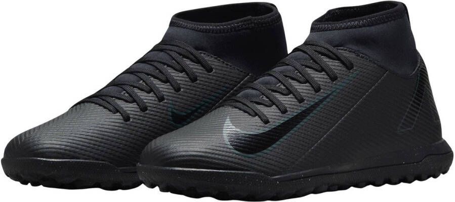 Nike Mercurial Superfly 10 Club TF Voetbalschoenen Junior