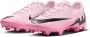 Nike Low top voetbalschoenen (meerdere ondergronden) Mercurial Vapor 15 Academy Pink Foam Black- Heren Pink Foam Black - Thumbnail 5